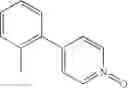 Fig. 46 - NOVEL ARYLPIPERAZINE DERIVATIVES