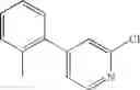 Fig. 47 - NOVEL ARYLPIPERAZINE DERIVATIVES