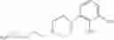 Fig. 53 - NOVEL ARYLPIPERAZINE DERIVATIVES