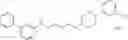 Fig. 58 - NOVEL ARYLPIPERAZINE DERIVATIVES