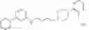 Fig. 59 - NOVEL ARYLPIPERAZINE DERIVATIVES