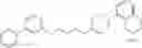 Fig. 63 - NOVEL ARYLPIPERAZINE DERIVATIVES