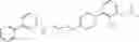 Fig. 64 - NOVEL ARYLPIPERAZINE DERIVATIVES