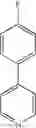 Fig. 65 - NOVEL ARYLPIPERAZINE DERIVATIVES