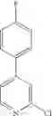 Fig. 67 - NOVEL ARYLPIPERAZINE DERIVATIVES