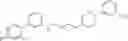 Fig. 68 - NOVEL ARYLPIPERAZINE DERIVATIVES