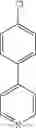 Fig. 69 - NOVEL ARYLPIPERAZINE DERIVATIVES