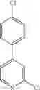 Fig. 70 - NOVEL ARYLPIPERAZINE DERIVATIVES