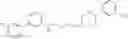 Fig. 72 - NOVEL ARYLPIPERAZINE DERIVATIVES