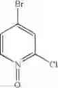 Fig. 74 - NOVEL ARYLPIPERAZINE DERIVATIVES