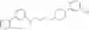 Fig. 79 - NOVEL ARYLPIPERAZINE DERIVATIVES