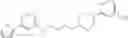 Fig. 80 - NOVEL ARYLPIPERAZINE DERIVATIVES