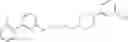 Fig. 82 - NOVEL ARYLPIPERAZINE DERIVATIVES
