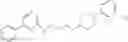 Fig. 83 - NOVEL ARYLPIPERAZINE DERIVATIVES