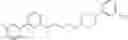 Fig. 84 - NOVEL ARYLPIPERAZINE DERIVATIVES