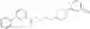 Fig. 86 - NOVEL ARYLPIPERAZINE DERIVATIVES