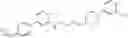 Fig. 87 - NOVEL ARYLPIPERAZINE DERIVATIVES