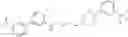 Fig. 89 - NOVEL ARYLPIPERAZINE DERIVATIVES