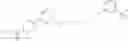 Fig. 92 - NOVEL ARYLPIPERAZINE DERIVATIVES