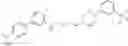 Fig. 93 - NOVEL ARYLPIPERAZINE DERIVATIVES