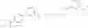 Fig. 96 - NOVEL ARYLPIPERAZINE DERIVATIVES