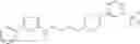 Fig. 98 - NOVEL ARYLPIPERAZINE DERIVATIVES