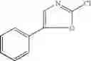 Fig. 99 - NOVEL ARYLPIPERAZINE DERIVATIVES