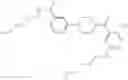 Fig. 04 - Pyridine Derivatives For Inhibiting Human Stearoyl-Coa-Desaturase