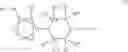 Fig. 10 - Pyridine Derivatives For Inhibiting Human Stearoyl-Coa-Desaturase