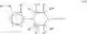 Fig. 12 - Pyridine Derivatives For Inhibiting Human Stearoyl-Coa-Desaturase