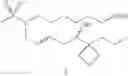 Fig. 05 - Sulfonamides