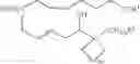 Fig. 07 - Sulfonamides