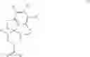 Fig. 02 - Spiro-piperidine derivatives