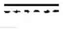 Fig. 02 - Compounds for binding to ERα/β and GPR30, methods of treating disease states and conditions mediated through these receptors and identification thereof