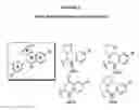 Fig. 08 - Compounds for binding to ERα/β and GPR30, methods of treating disease states and conditions mediated through these receptors and identification thereof