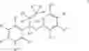 Fig. 32 - Compounds for binding to ERα/β and GPR30, methods of treating disease states and conditions mediated through these receptors and identification thereof