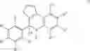 Fig. 33 - Compounds for binding to ERα/β and GPR30, methods of treating disease states and conditions mediated through these receptors and identification thereof