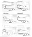 Fig. 03 - Substituted 3-isobutyl-9,10-dimethoxy-1,3,4,6,7,11b-hexahydro-2H-pyrido[2,1-A]isoquinolin-2-ol compounds and methods relating thereto