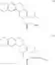 Fig. 05 - Substituted 3-isobutyl-9,10-dimethoxy-1,3,4,6,7,11b-hexahydro-2H-pyrido[2,1-A]isoquinolin-2-ol compounds and methods relating thereto