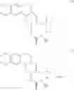 Fig. 06 - Substituted 3-isobutyl-9,10-dimethoxy-1,3,4,6,7,11b-hexahydro-2H-pyrido[2,1-A]isoquinolin-2-ol compounds and methods relating thereto