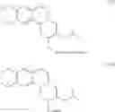 Fig. 07 - Substituted 3-isobutyl-9,10-dimethoxy-1,3,4,6,7,11b-hexahydro-2H-pyrido[2,1-A]isoquinolin-2-ol compounds and methods relating thereto