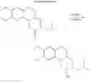 Fig. 09 - Substituted 3-isobutyl-9,10-dimethoxy-1,3,4,6,7,11b-hexahydro-2H-pyrido[2,1-A]isoquinolin-2-ol compounds and methods relating thereto