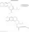 Fig. 11 - Substituted 3-isobutyl-9,10-dimethoxy-1,3,4,6,7,11b-hexahydro-2H-pyrido[2,1-A]isoquinolin-2-ol compounds and methods relating thereto