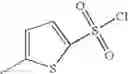 Fig. 131 - Compounds and methods for kinase modulation, and indications therefor