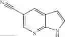 Fig. 136 - Compounds and methods for kinase modulation, and indications therefor