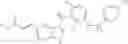 Fig. 166 - Compounds and methods for kinase modulation, and indications therefor