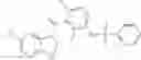 Fig. 167 - Compounds and methods for kinase modulation, and indications therefor