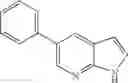 Fig. 43 - Compounds and methods for kinase modulation, and indications therefor