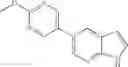 Fig. 49 - Compounds and methods for kinase modulation, and indications therefor