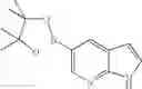 Fig. 71 - Compounds and methods for kinase modulation, and indications therefor